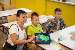 2. září 2019 - fotky pana Čejny 310
