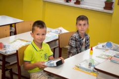 2. září 2019 - fotky pana Čejny 313