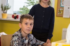 2. září 2019 - fotky pana Čejny 315