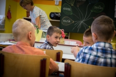 2. září 2019 - fotky pana Čejny 318