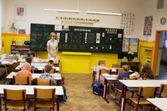2. září 2019 - fotky pana Čejny 320