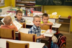 2. září 2019 - fotky pana Čejny 321