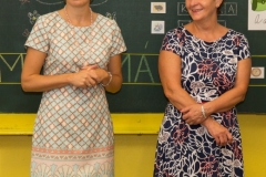 2. září 2019 - fotky pana Čejny 325