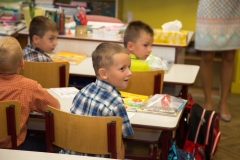 2. září 2019 - fotky pana Čejny 326