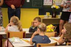 2. září 2019 - fotky pana Čejny 328