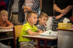 2. září 2019 - fotky pana Čejny 329
