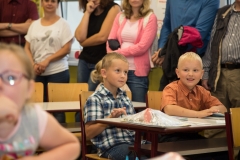 2. září 2019 - fotky pana Čejny 330