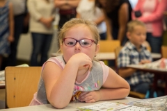 2. září 2019 - fotky pana Čejny 331