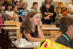 2. září 2019 - fotky pana Čejny 332