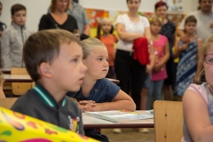 2. září 2019 - fotky pana Čejny 333