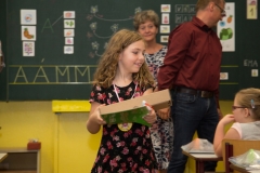 2. září 2019 - fotky pana Čejny 334
