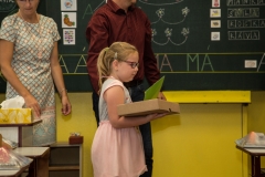 2. září 2019 - fotky pana Čejny 336