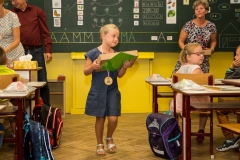 2. září 2019 - fotky pana Čejny 337