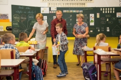 2. září 2019 - fotky pana Čejny 339