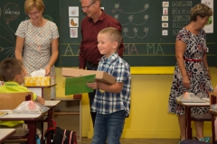 2. září 2019 - fotky pana Čejny 340
