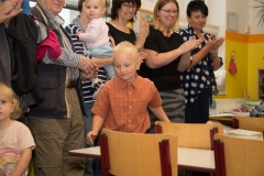 2. září 2019 - fotky pana Čejny 341