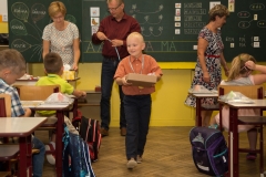 2. září 2019 - fotky pana Čejny 342