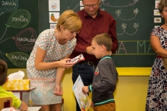 2. září 2019 - fotky pana Čejny 343