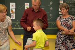 2. září 2019 - fotky pana Čejny 344