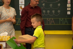 2. září 2019 - fotky pana Čejny 345