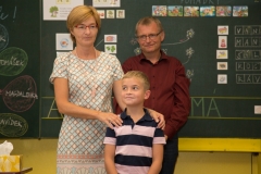 2. září 2019 - fotky pana Čejny 346