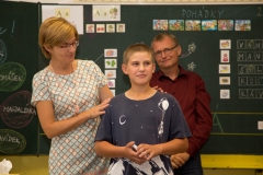 2. září 2019 - fotky pana Čejny 347