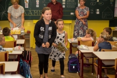 2. září 2019 - fotky pana Čejny 349