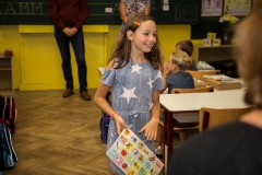 2. září 2019 - fotky pana Čejny 350