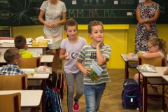 2. září 2019 - fotky pana Čejny 351
