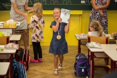 2. září 2019 - fotky pana Čejny 352
