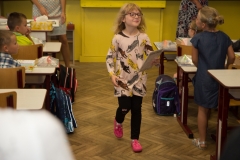 2. září 2019 - fotky pana Čejny 353