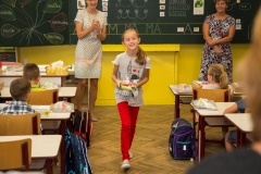 2. září 2019 - fotky pana Čejny 354