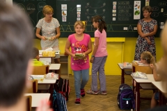 2. září 2019 - fotky pana Čejny 355