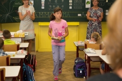 2. září 2019 - fotky pana Čejny 356