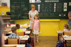 2. září 2019 - fotky pana Čejny 357