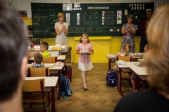 2. září 2019 - fotky pana Čejny 359