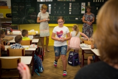 2. září 2019 - fotky pana Čejny 360