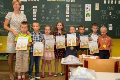 2. září 2019 - fotky pana Čejny 361