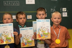 2. září 2019 - fotky pana Čejny 362