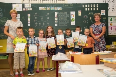 2. září 2019 - fotky pana Čejny 365