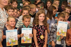 2. září 2019 - fotky pana Čejny 366