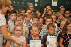 2. září 2019 - fotky pana Čejny 367