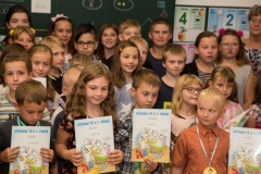 2. září 2019 - fotky pana Čejny 368