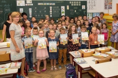 2. září 2019 - fotky pana Čejny 369