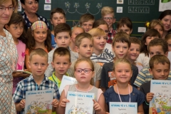 2. září 2019 - fotky pana Čejny 370