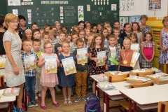 2. září 2019 - fotky pana Čejny 371