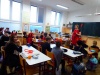 Čertí-škola-5.12.-2019-057