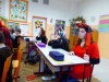 Čertí-škola-5.12.-2019-058