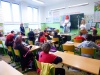 Čertí-škola-5.12.-2019-118