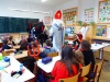 Čertí-škola-5.12.-2019-150
